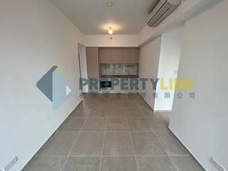 Sai Ying Pun - No.8 Hing Hon Road (Resiglow-Bonham) 02
