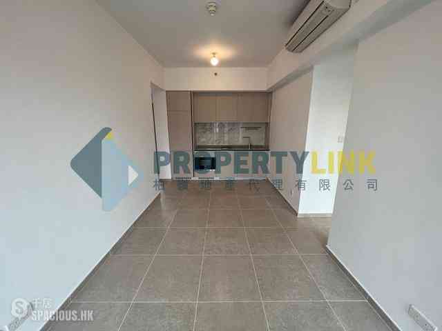 Sai Ying Pun - No.8 Hing Hon Road (Resiglow-Bonham) 02