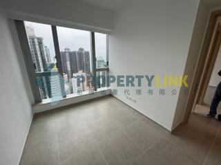 Sai Ying Pun - No.8 Hing Hon Road (Resiglow-Bonham) 03