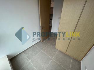 Sai Ying Pun - No.8 Hing Hon Road (Resiglow-Bonham) 05