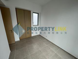 Sai Ying Pun - No.8 Hing Hon Road (Resiglow-Bonham) 06