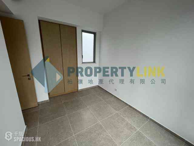 Sai Ying Pun - No.8 Hing Hon Road (Resiglow-Bonham) 06