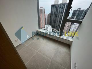 Sai Ying Pun - No.8 Hing Hon Road (Resiglow-Bonham) 10