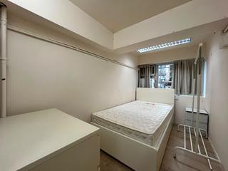 Sai Ying Pun - Pan View Court 03