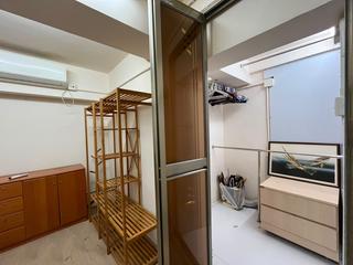 Sai Ying Pun - Pan View Court 04