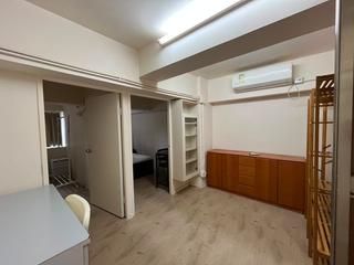 Sai Ying Pun - Pan View Court 05