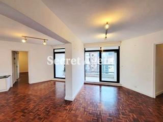 Soho - Albron Court 07