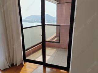 赤柱 - 浪琴园 08