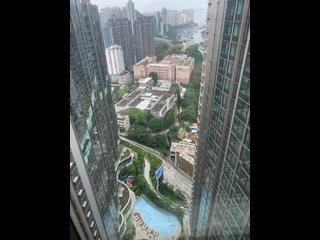 黃竹坑 - 港岛南岸3C期 Blue Coast II 10