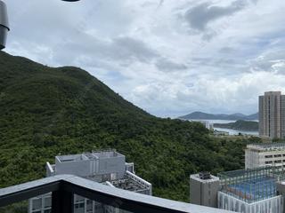 黃竹坑 - 港岛南岸4A期 03