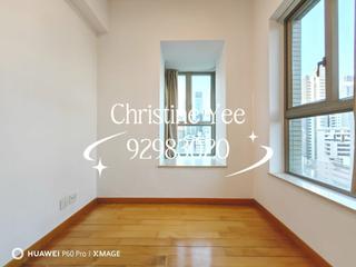 湾仔 - 尚翘峰 08