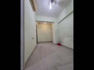 灣仔 - 英京大廈 03