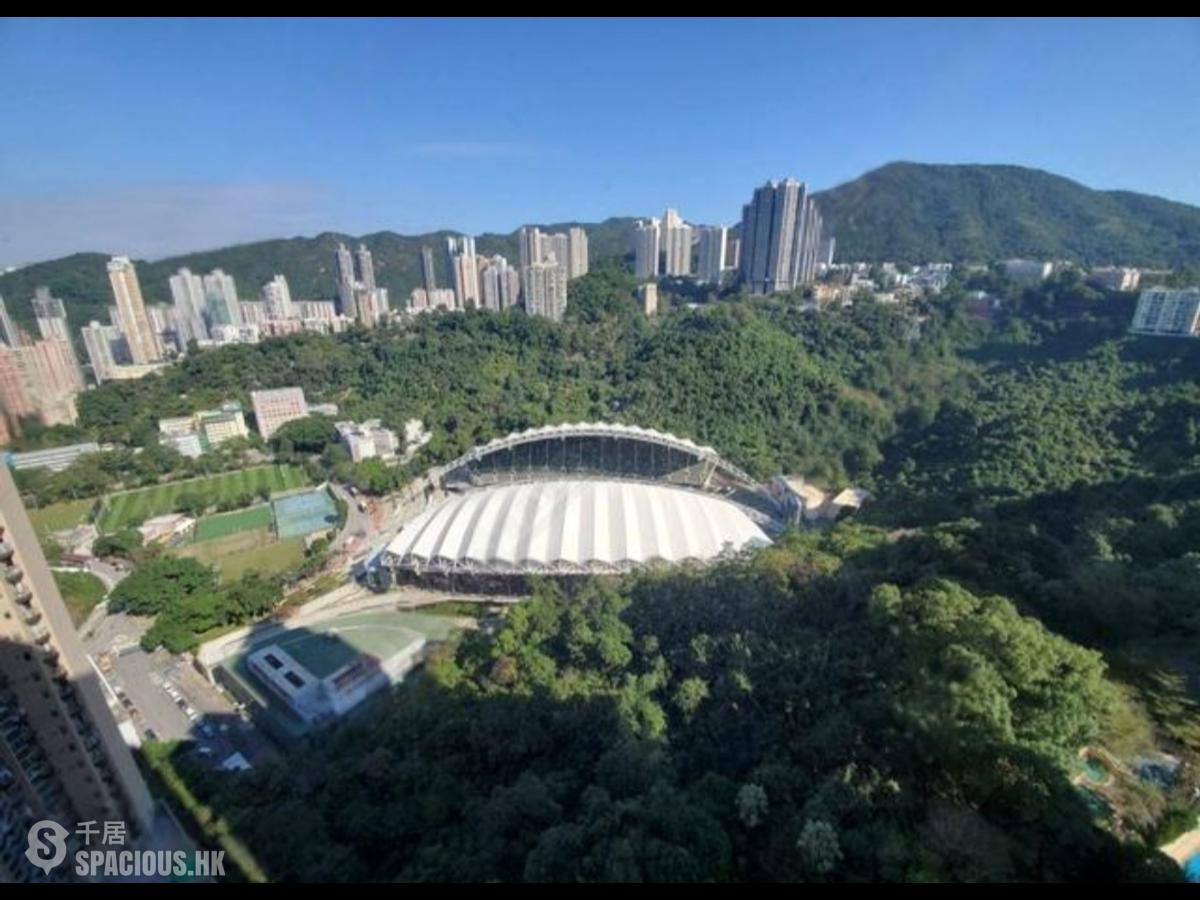 Happy Valley - Villa Rocha 01