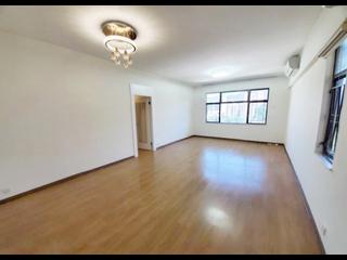 Happy Valley - Villa Rocha 02