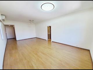 Happy Valley - Villa Rocha 03