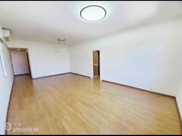 Happy Valley - Villa Rocha 03