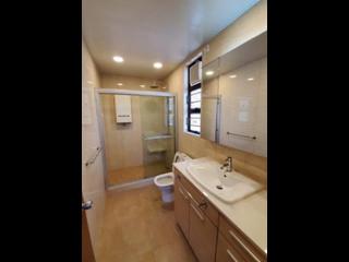 Happy Valley - Villa Rocha 06