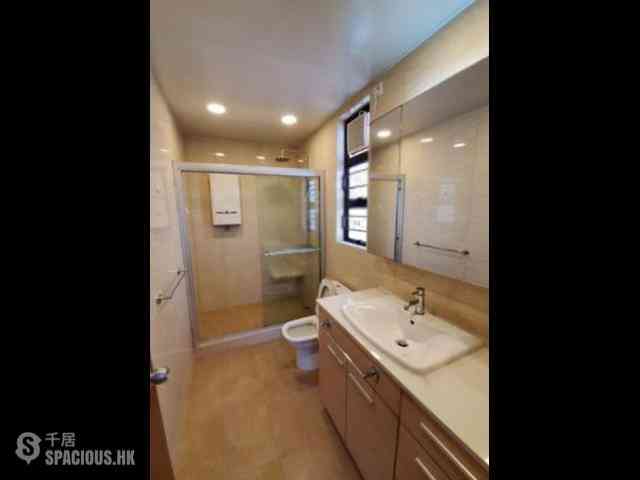 Happy Valley - Villa Rocha 06
