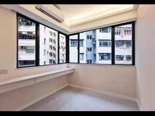 Happy Valley - Hiap Teck Building 04