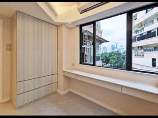 Happy Valley - Hiap Teck Building 05