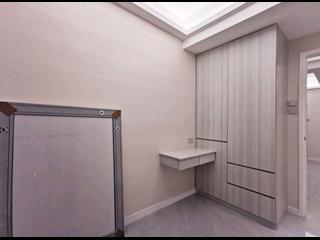 Happy Valley - Hiap Teck Building 06