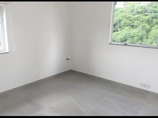 跑馬地 - 金鞍大廈 08