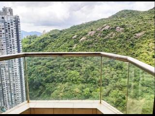 Tai Hang - Ronsdale Garden 02