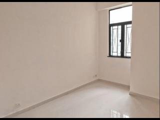 Tai Hang - Ronsdale Garden 05