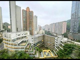 Tai Hang - The Signature 02