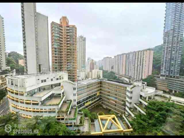 Tai Hang - The Signature 02