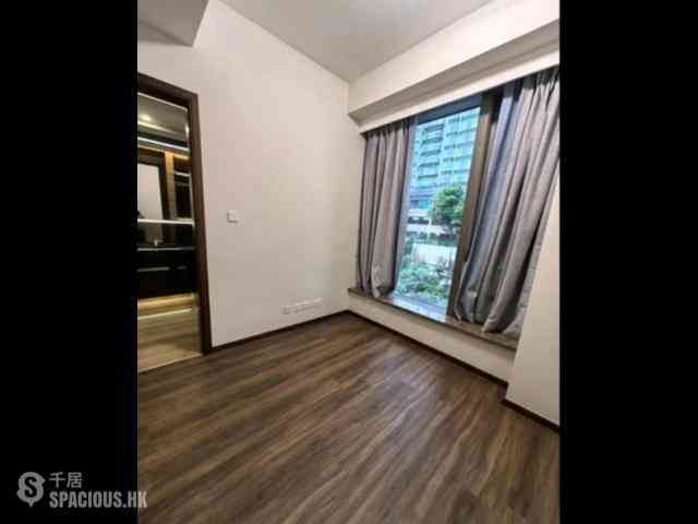 Tai Hang - The Signature 06