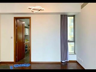 Tai Hang - The Signature 07
