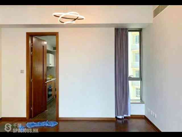 Tai Hang - The Signature 07