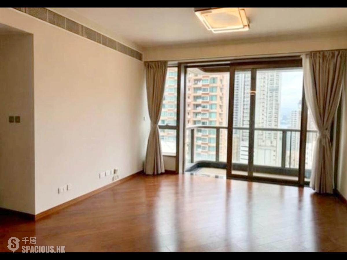Tai Hang - The Signature 01