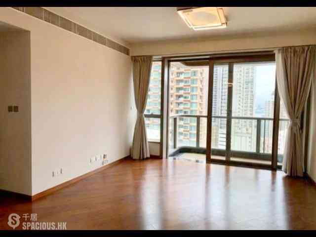 Tai Hang - The Signature 01