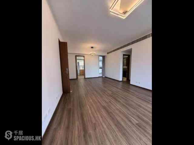 Tai Hang - The Signature 03