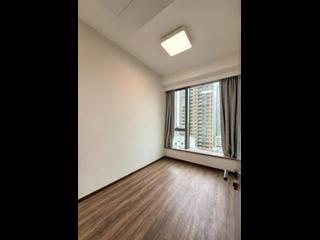 Tai Hang - The Signature 04