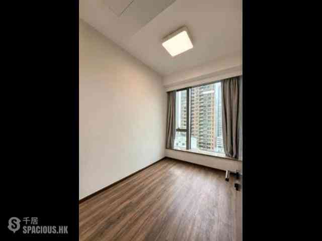 Tai Hang - The Signature 04