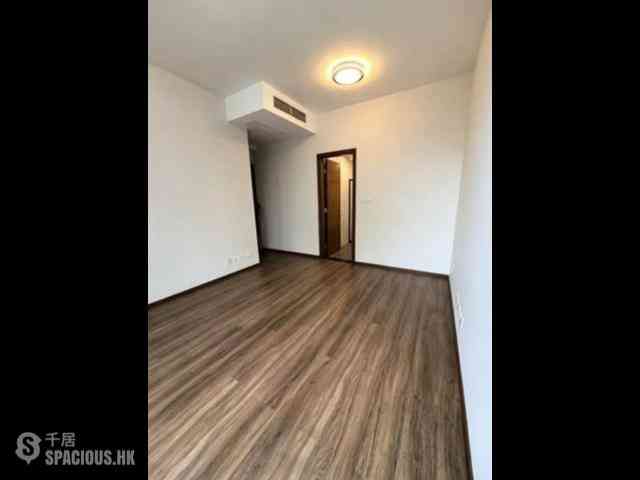 Tai Hang - The Signature 05