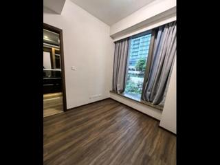Tai Hang - The Signature 06