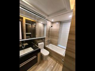 Tai Hang - The Signature 08