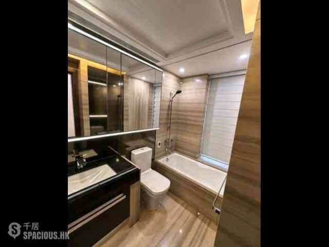 Tai Hang - The Signature 08