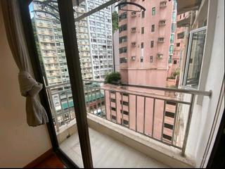 Happy Valley - Po Tak Mansion 02