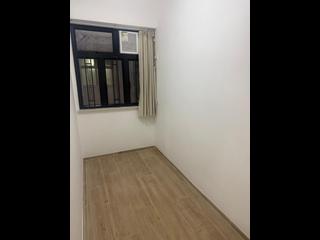 堅尼地城 - 先施西環大廈 05