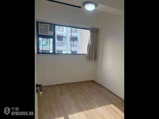 Kennedy Town - Sincere Western House 01