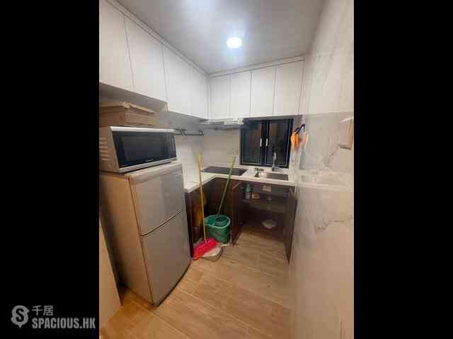Kennedy Town - Sincere Western House 10