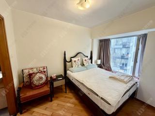 Sai Ying Pun - Hilary Court 10
