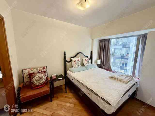 Sai Ying Pun - Hilary Court 10
