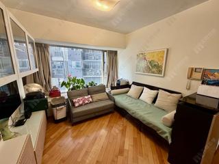 Sai Ying Pun - Hilary Court 02