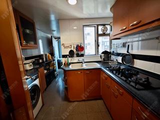 Sai Ying Pun - Hilary Court 08